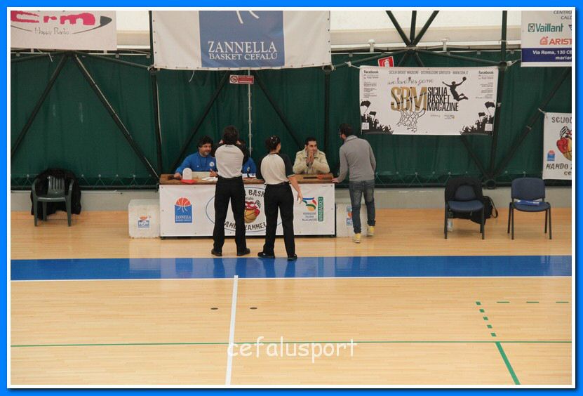 130407 adrano 137_tn.jpg